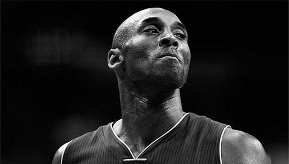 不是空有名 不是空有名