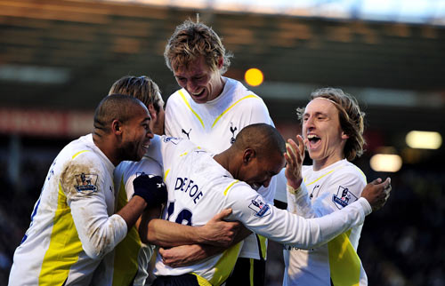 狙击手的价 狙击手的价