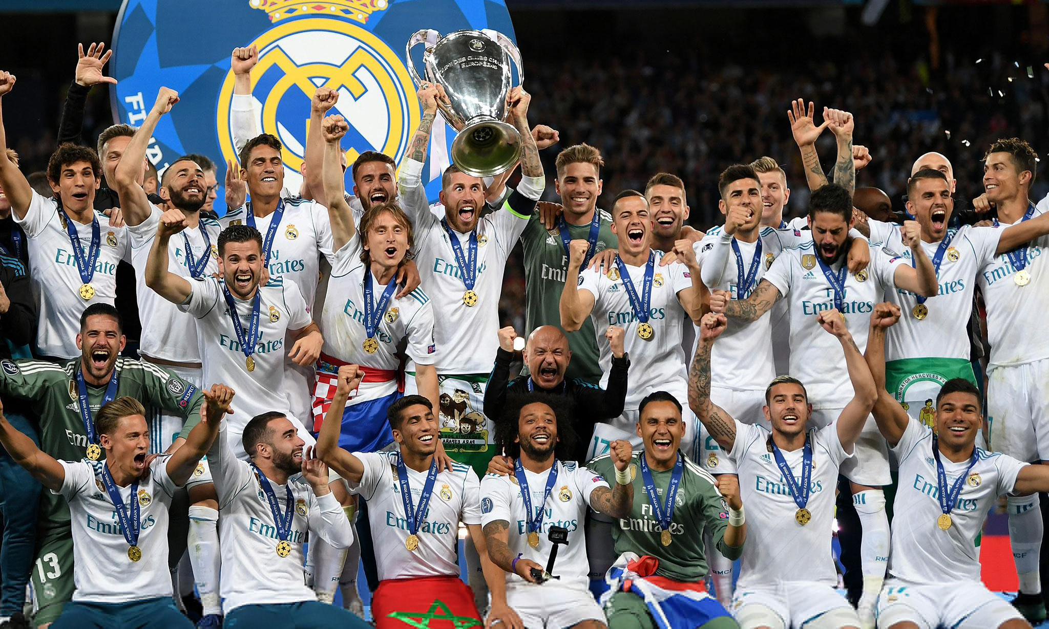 威廉姆斯的 威廉姆斯的