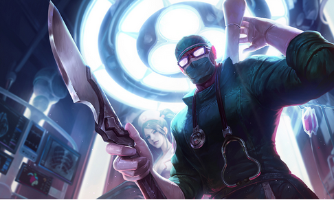 杨瀚森期待 杨瀚森期待