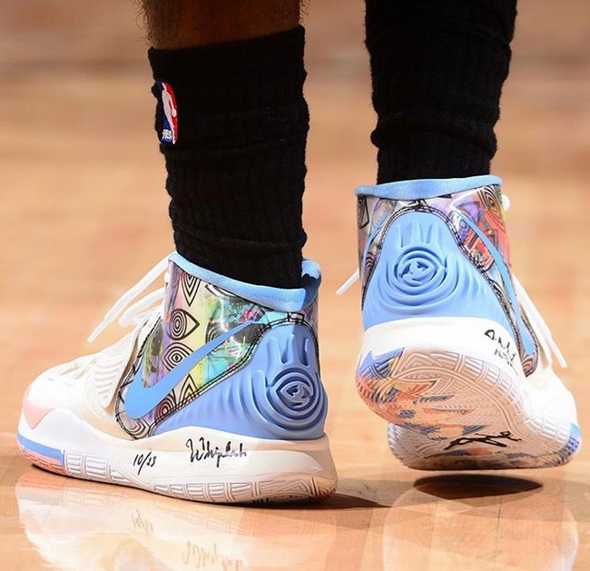 再谋求长期 再谋求长期