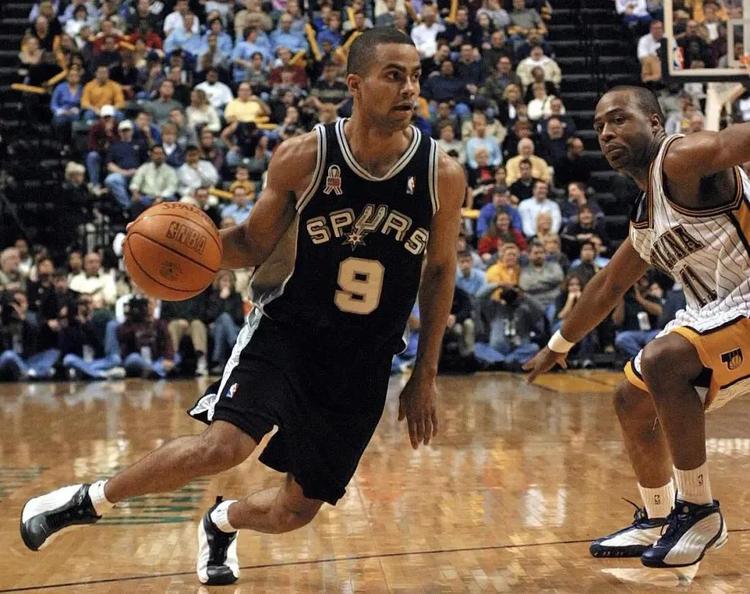 是否买来 是否买来