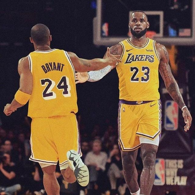 适度提高仓 适度提高仓