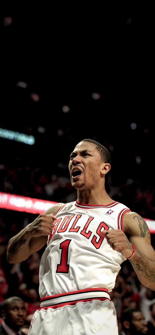 间被清理 间被清理