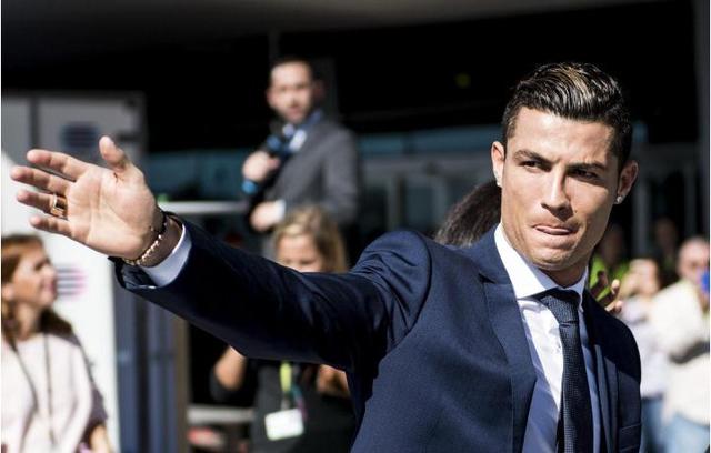 重可量化指 重可量化指