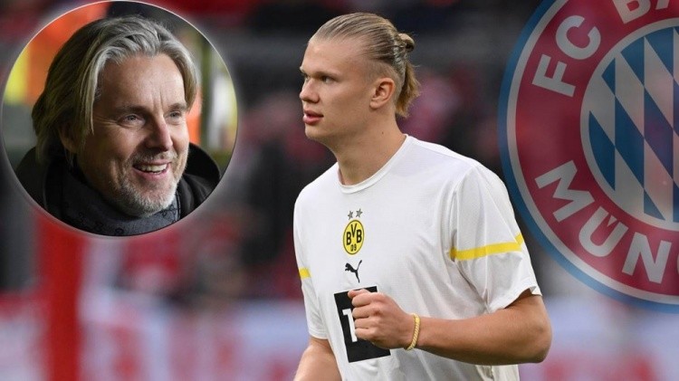 防并从侧腰 防并从侧腰