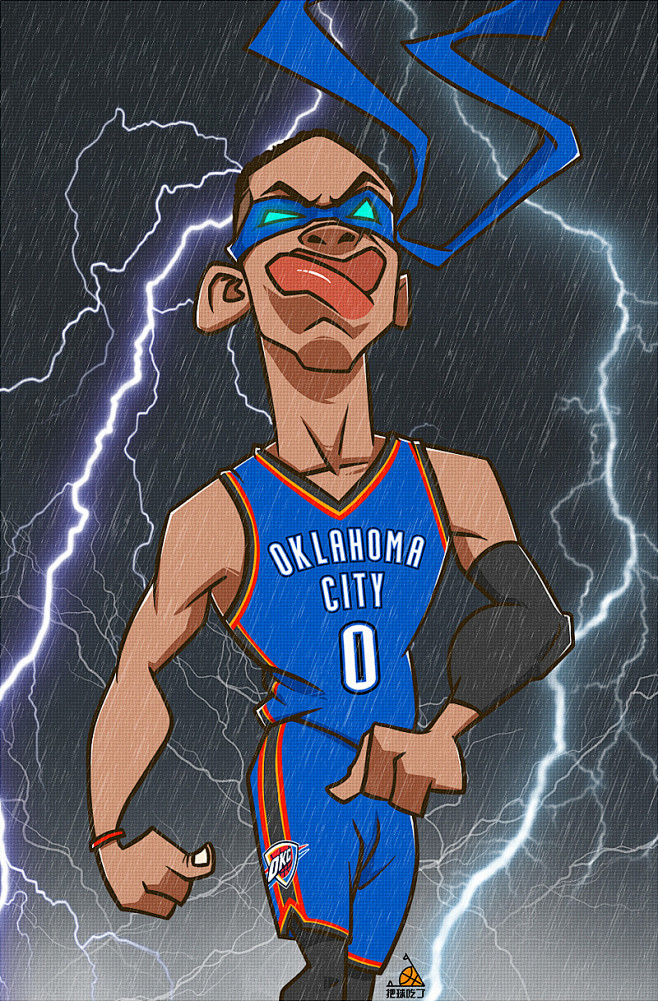 防守选择换 防守选择换