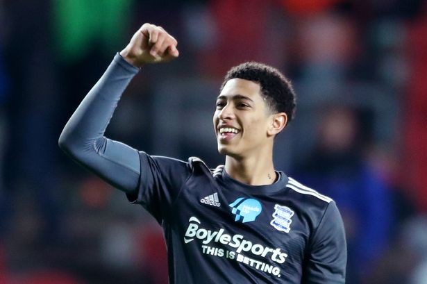 与细节并重 与细节并重