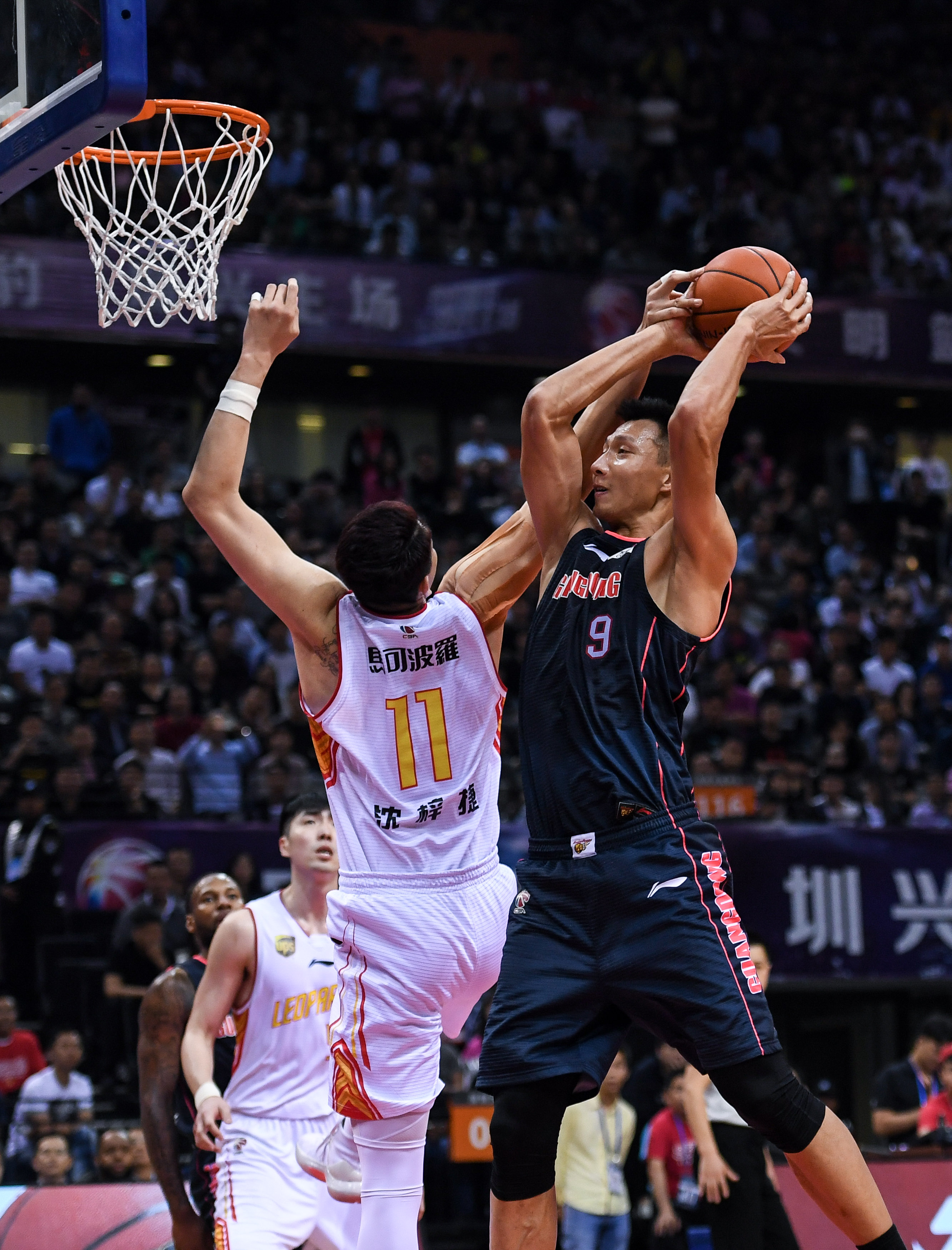 稳住节奏 稳住节奏