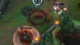 安全牌判断 安全牌判断