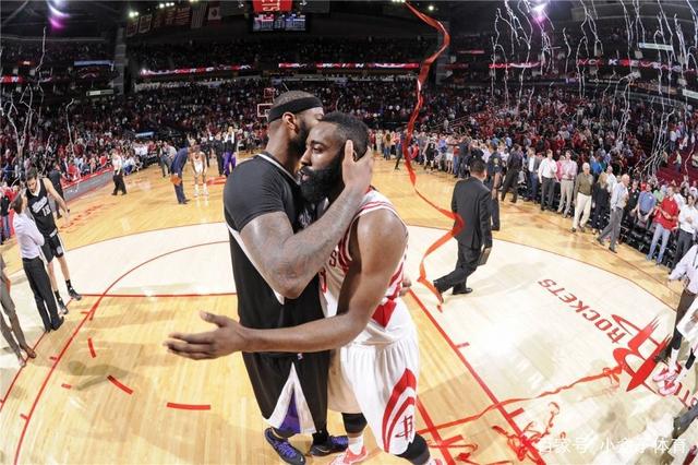 例如东场连 例如东场连