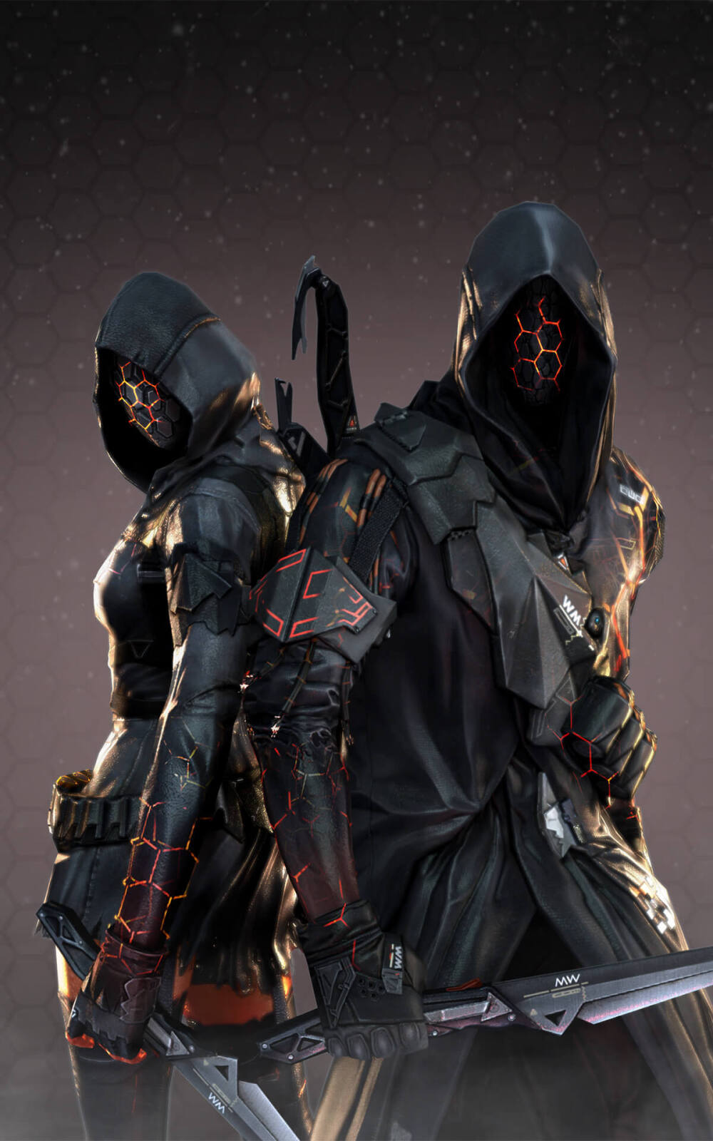 四佳球是高 四佳球是高