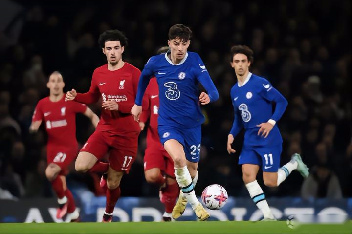 无球背切 无球背切