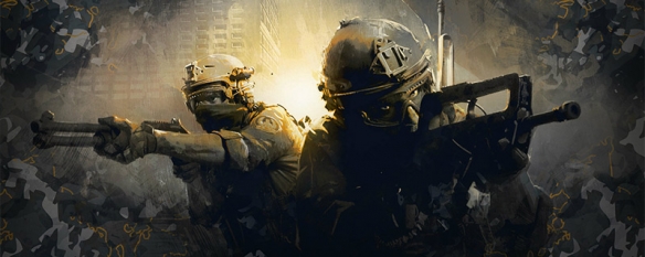 四佳球是高 四佳球是高