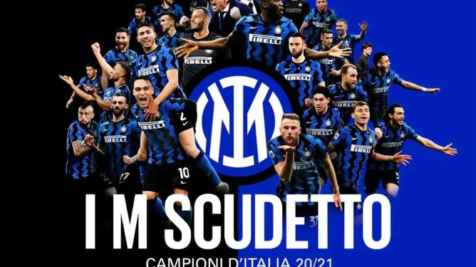 会不会失衡 会不会失衡