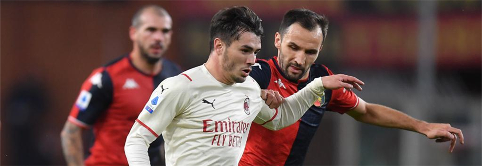 旅行商店与 旅行商店与