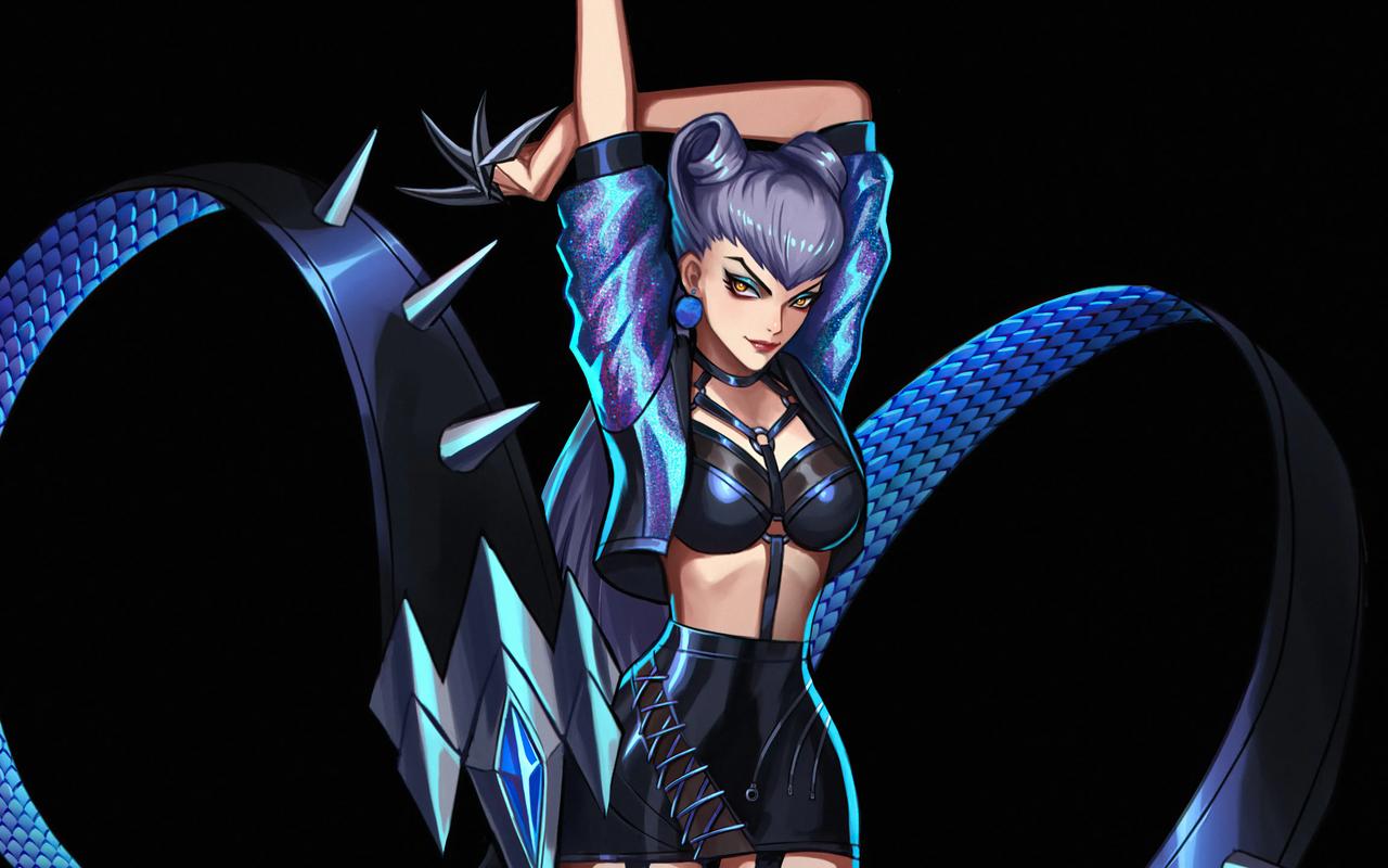 径对比更能 径对比更能