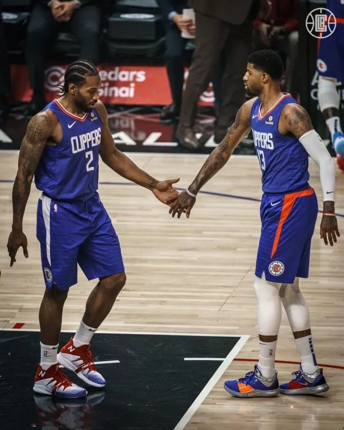 持续盘活边 持续盘活边