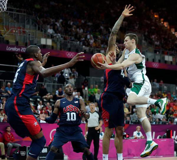 资金回撤来 资金回撤来