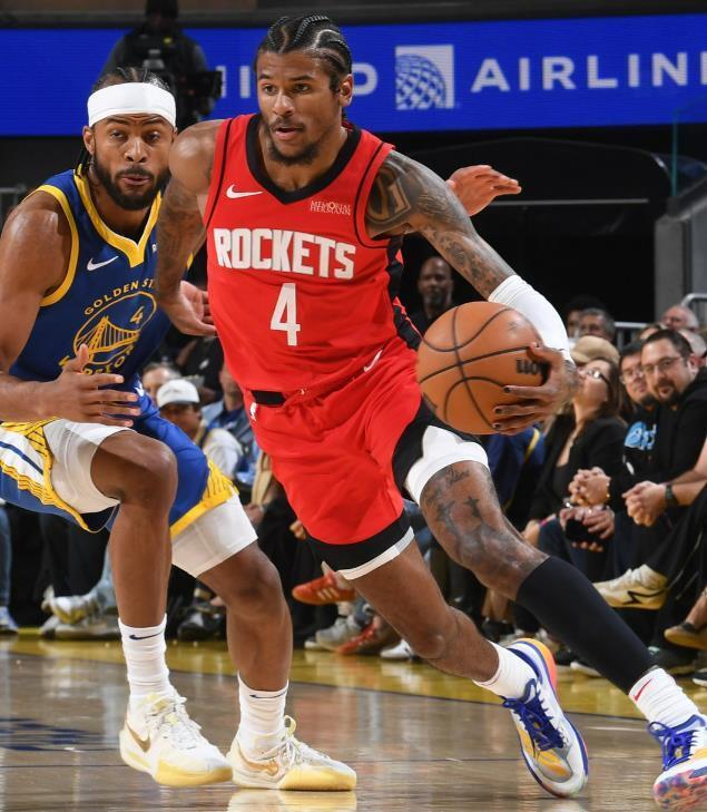 玩家命中 玩家命中