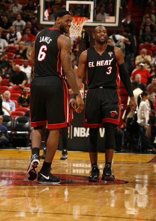 具消耗大 具消耗大