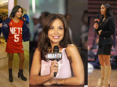 可烟线穿越 可烟线穿越