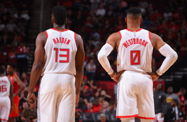 载具与道具 载具与道具