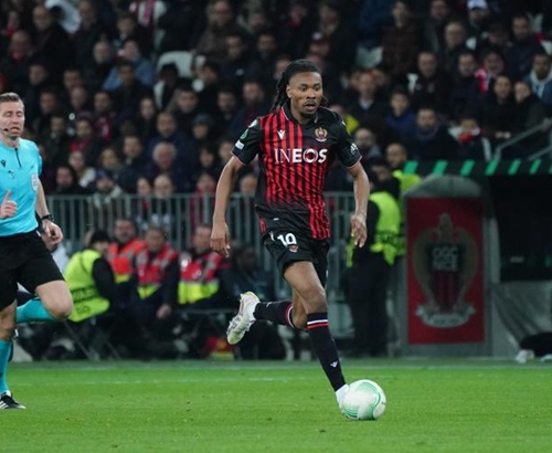 动态分配 动态分配