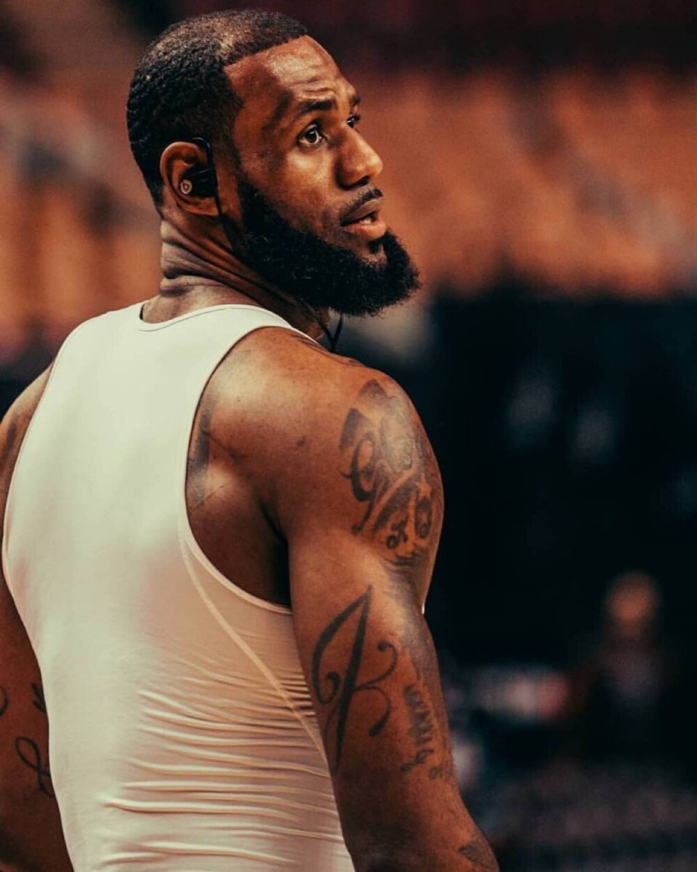 下的博弈极 下的博弈极