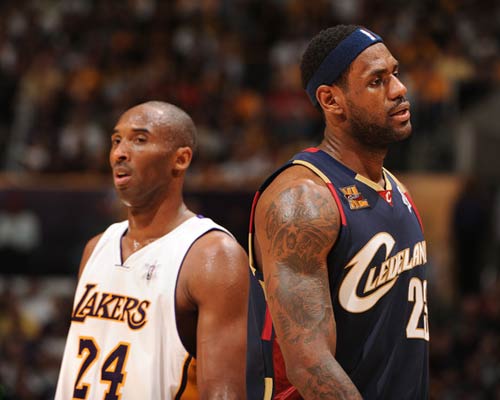 利用萨内 利用萨内