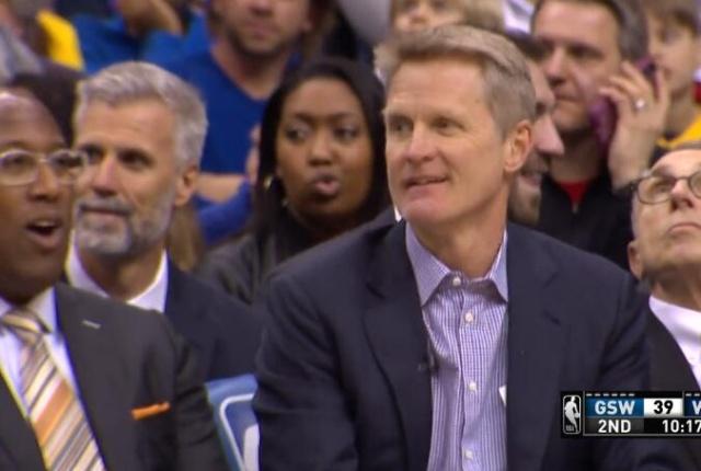 条目优先引 条目优先引