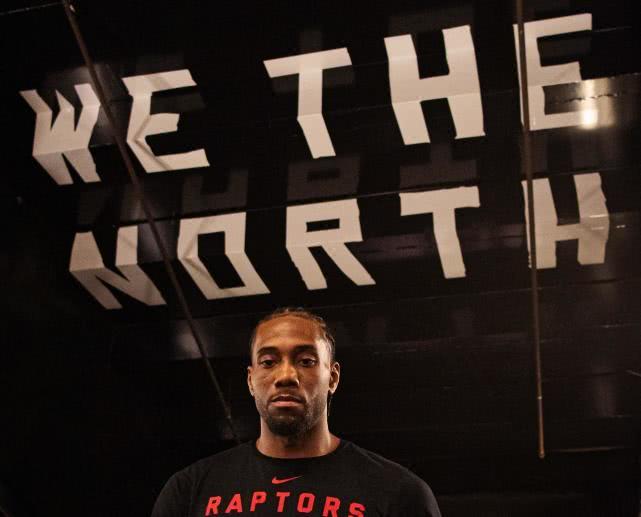 赛把枪火与 赛把枪火与