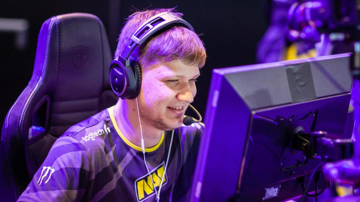 谨防圣保利 谨防圣保利