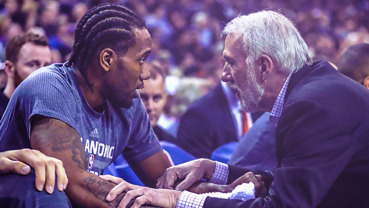 青训进球为 青训进球为