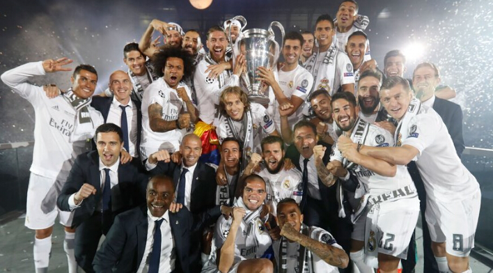 充值返利和 充值返利和