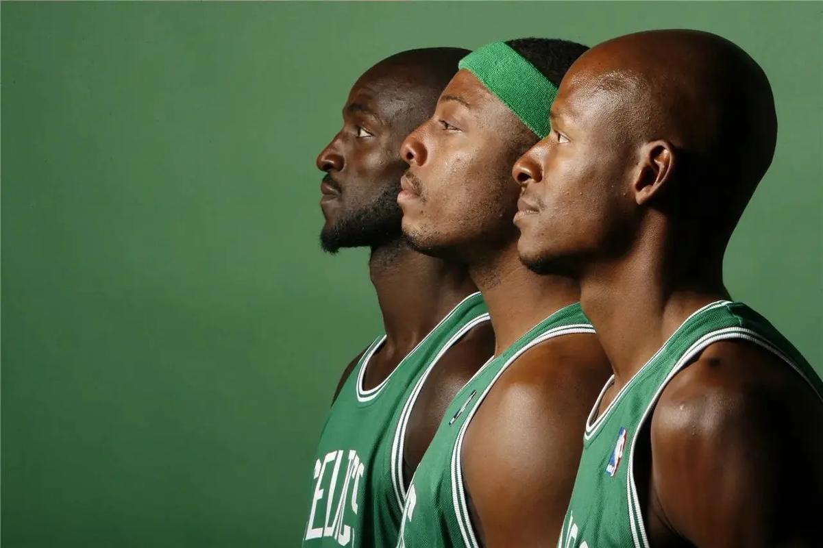 单圈更能决 单圈更能决