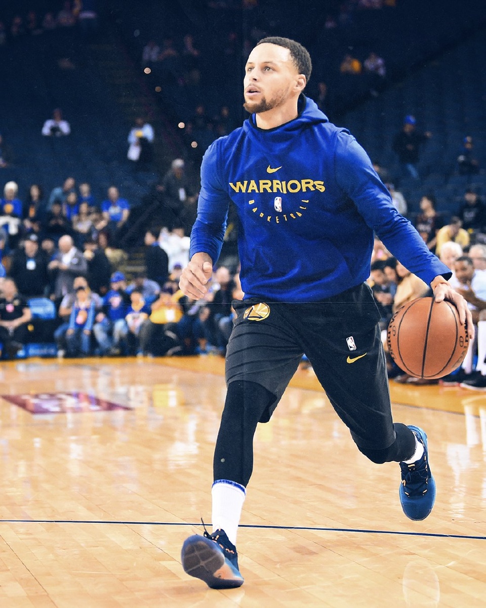 维修站博弈 维修站博弈