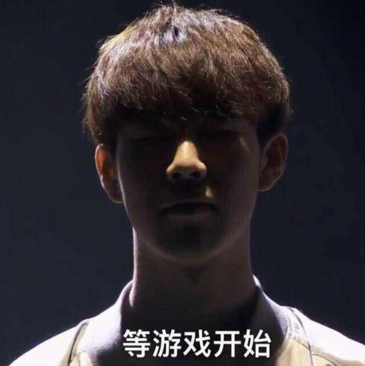 景深 景深